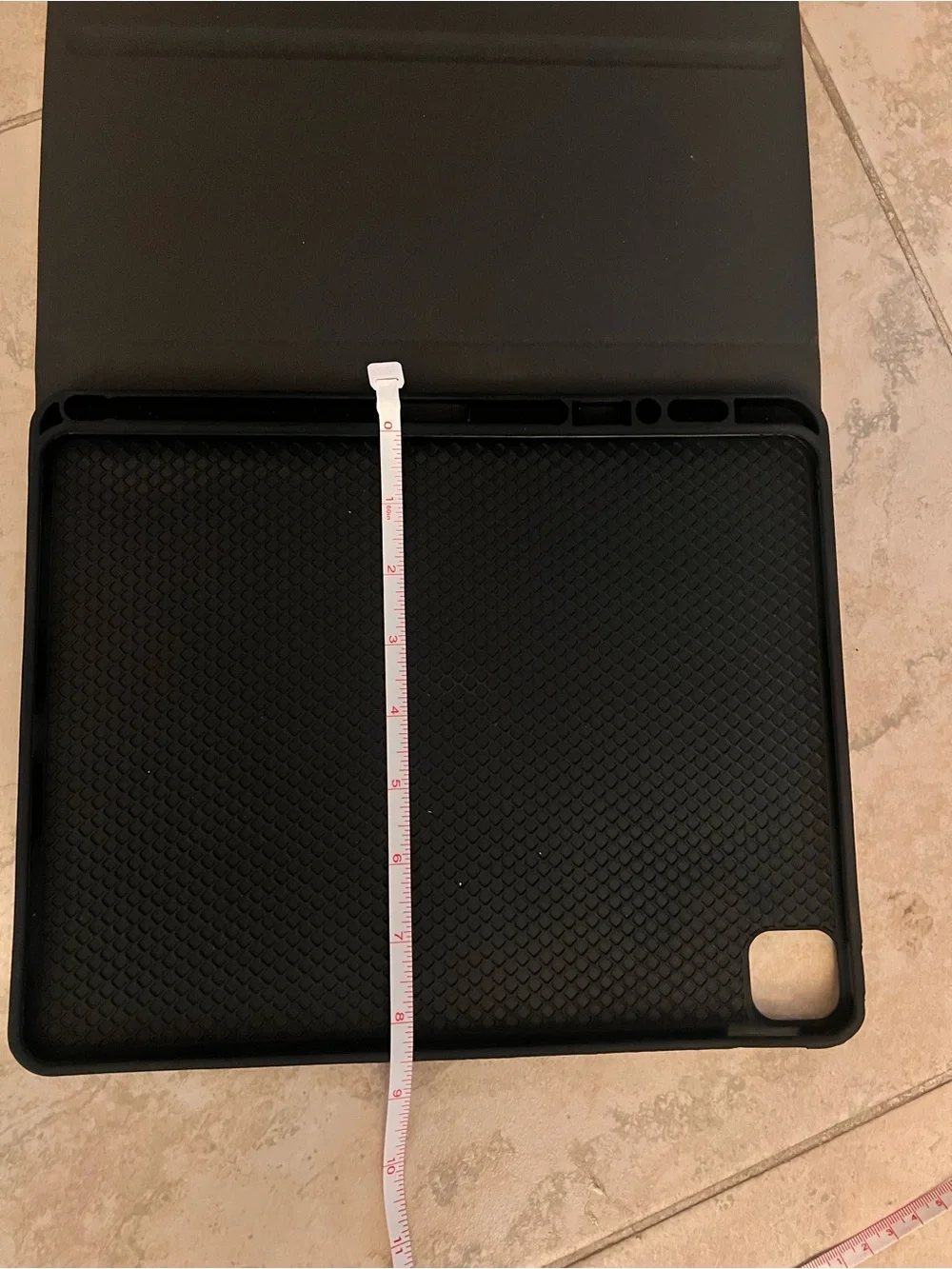 Smart Keyboard Case